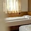 Suàn Hotel