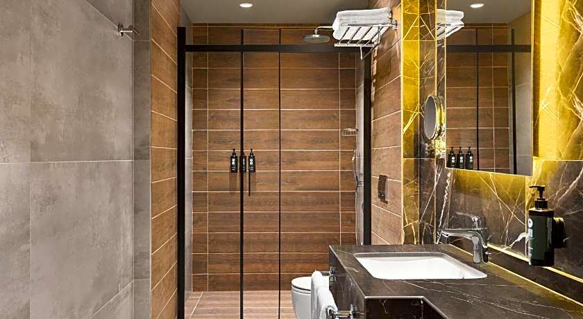 Ramada by Wyndham Erzurum