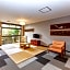 Kousen Annex Kazeya Group