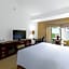 Radisson San Jose-Costa Rica