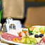 Centro Hotel Nurnberg, Trademark Collection by Wyndham