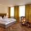 Parkhotel Graz - Traditional Luxury