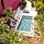 VILLA MAGNOLIA