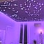 Relais Stibbert Florence