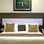 Hana Dalat Hotel