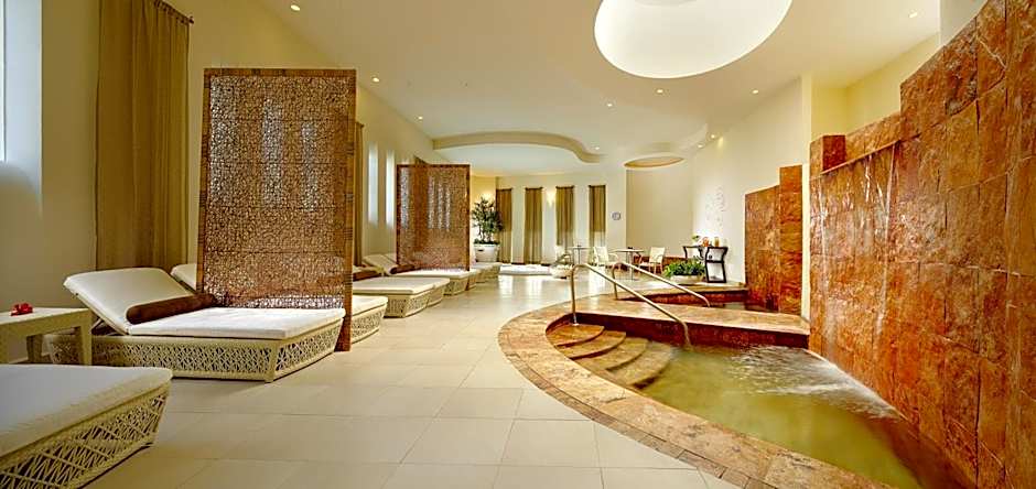 Grand Velas Riviera Nayarit - All Inclusive