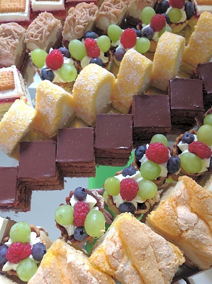 Panoramahotel Steirerland