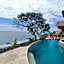 Amed Santorini Villa