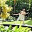 Four Points By Sheraton Bali Seminyak
