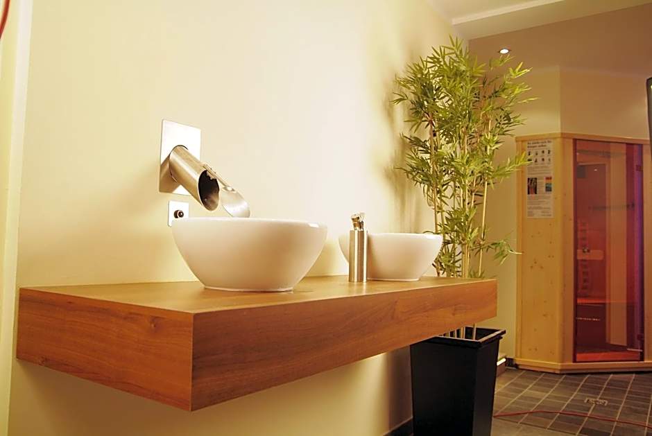 Astellina hotel-apart