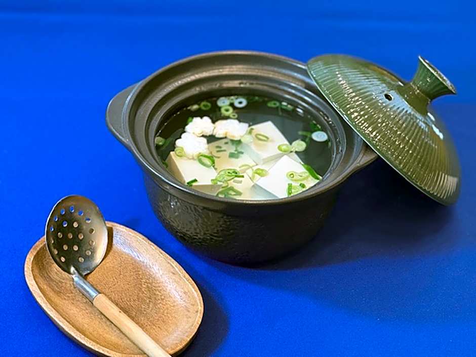 Toyoko Inn Kyoto Gojo-Karasuma