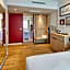 Hampton by Hilton Barcelona Fira Gran Via