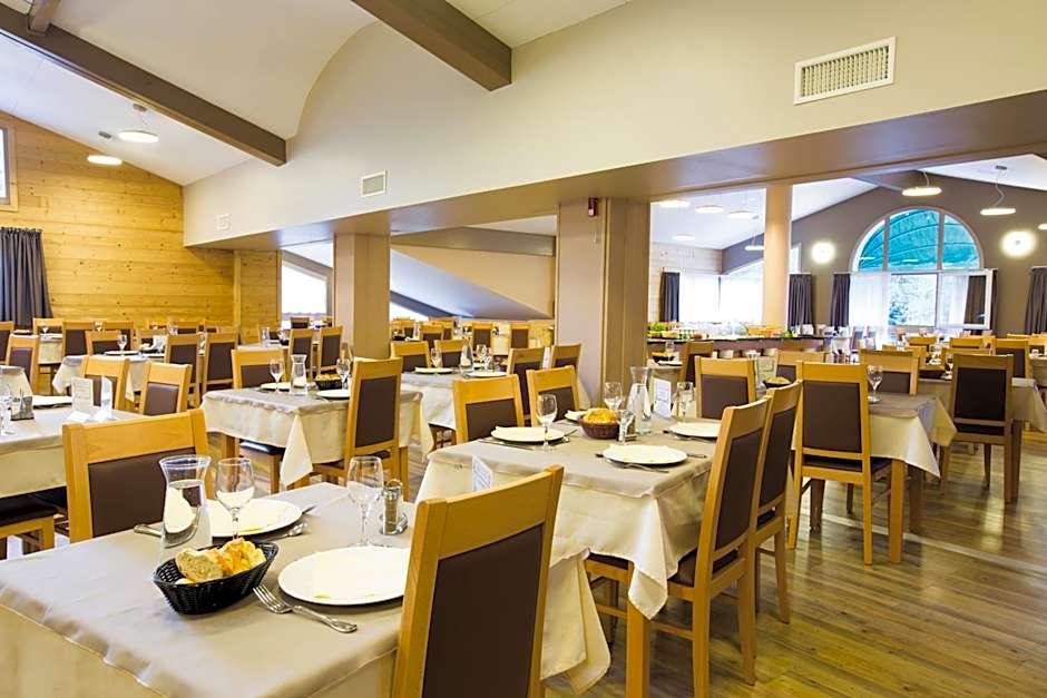 Club Vacances Bleues Les Alpes d'Azur