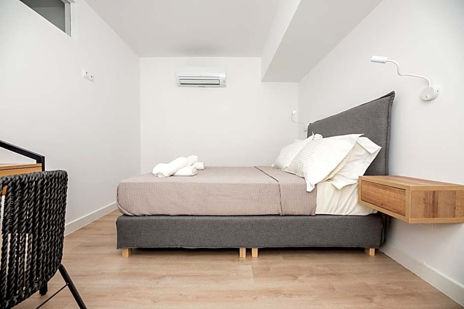 LASARI comfort living