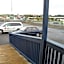 Essex Arms