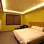 Hotel W Topdong