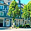 Hotel Stadt Emmerich