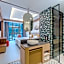 Hotel Faranda Rias Altas an Ascend Collection Hotel