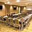 Holiday Inn Lexington - Hamburg By IHG