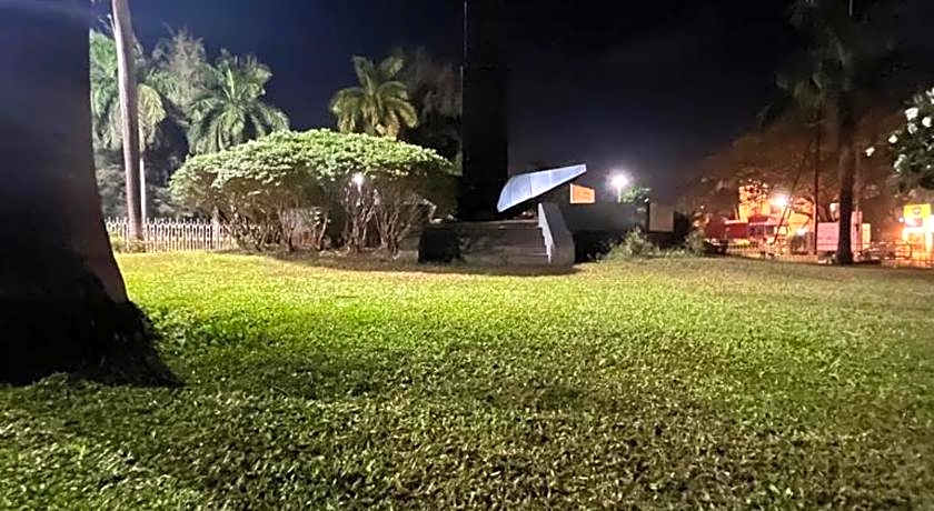 Shree Maldatta House