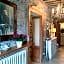 Bed and Breakfast Papillon