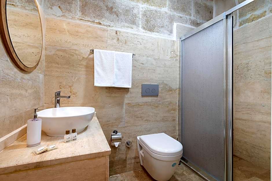 HacıAşık Konağı Butik Hotel