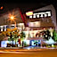 All-Ur Boutique Motel-Yi-Lan Branch