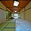 Wakariki Ryokan