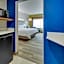 Holiday Inn Express & Suites Dallas NW HWY - Love Field By IHG