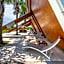 Casale Delle Ronde B&B