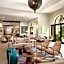 The Alfond Inn