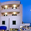 Svevo Sea House