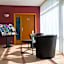 Park Hotel Kelmis