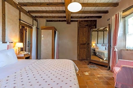 Studio - Disability Access