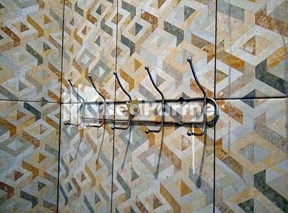 LH101 Guest House Syariah near Makam Sunan Bonang RedPartner
