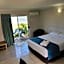 Cardwell Beachcomber Motel & Tourist Park