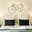 The Passage - Urban & Lifestyle Hotel