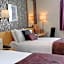 Sure Hotel by Best Western Aberdeen