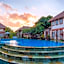 Desamuda Village Hotel
