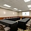 Holiday Inn Louisville East - Hurstbourne By IHG