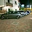 Hotel Costa Azzurra -Free Parking - Easy Stay -Spotorno
