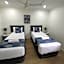 Cascade Motel In Townsville