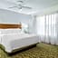 Homewood Suites By Hilton Buffalo-Amherst