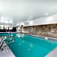 Best Western Plus Yakima Hotel