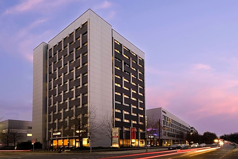 The Rilano Munich, Trademark Collection by Wyndham