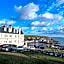 The Portpatrick Hotel by Compass Hospitality