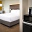 Holiday Inn Express - Sarnia - Point Edward