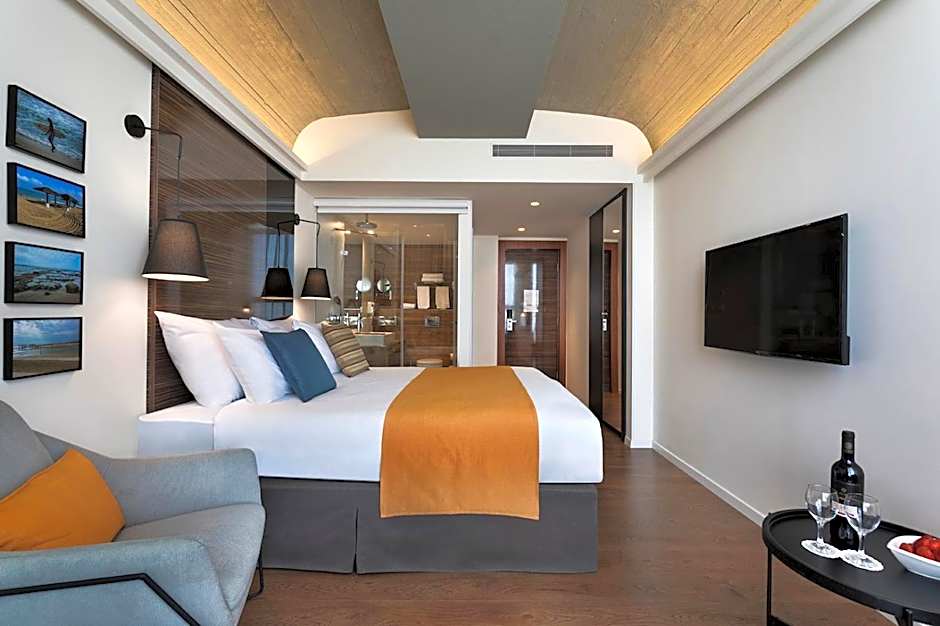 Nof Hotel