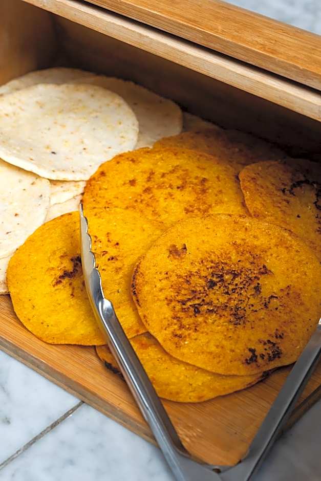 Hotel Holiday Inn Express & Suites Medellin By IHG