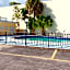 Cadillac Motel